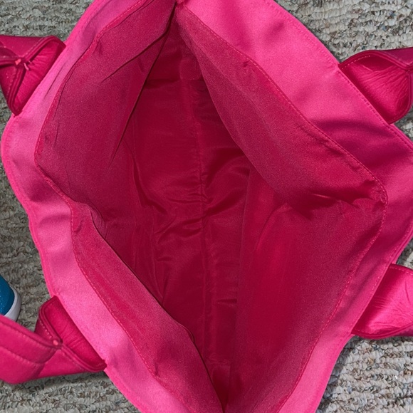 Victoria’s Secret so bag - Picture 3 of 4